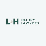 L&H Injury Lawyers | Sunshine Coast Personal Injury Lawyers