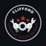 Clifford Garage Door Repair