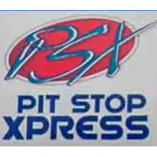 Pit Stop Xpress