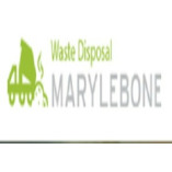 Waste Disposal Marylebone