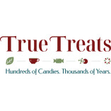True Treats Historic Candy