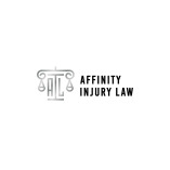 Affinity Injury Law