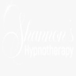 Shannons Hypnotherapy