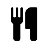 Picker´s Gasthaus logo