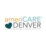 ameriCARE Denver
