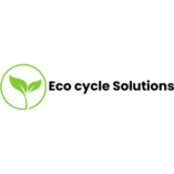 Eco Cycle solutions