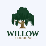 willowflooring