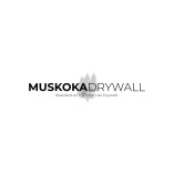 muskokadrywallco