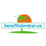 HealthMarkets Insurance - Ronnie Robinson, Jr