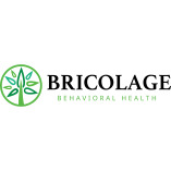 Bricolage Behavioral Health