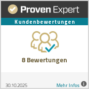 Erfahrungen & Bewertungen zu Timo Giramma