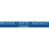 Bander Smith McKnight Lawyers Parramatta