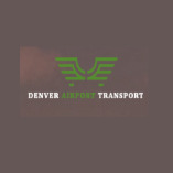 Denver Airport Transportation