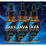 Java brain Review