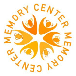 Memory Center