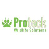 Proteck Wildlife Solutions, LLC