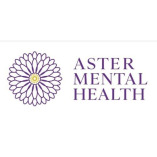 Aster Mental Health