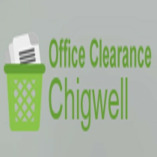 Office Clearance Chigwell