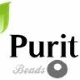 Purity Beads