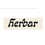 Herbar