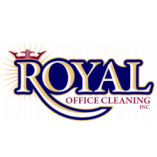 Royal Office Cleaning INC