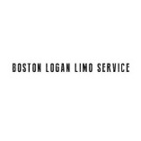 Boston Logan Limo Service