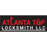 Atlanta Top Locksmith LLC