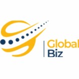 globalbizdigital