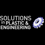 Plasticengineeringau