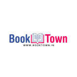 BookTown