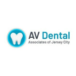 AV Dental Associates of Jersey City
