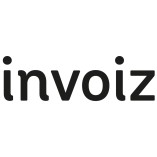 invoiz logo