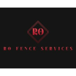 R O Fence Services