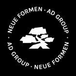 NEUE FORMEN Ad Group GmbH