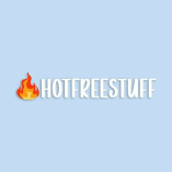 HotFreeStuff