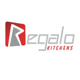 Regalo Kitchens