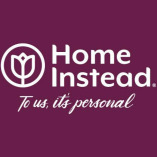 Home Instead
