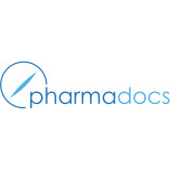 pharmadocs GmbH & Co. KG