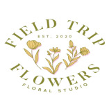 Field Trip Flowers