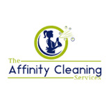 The Affinity Cleaning