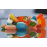 Oprah Winfrey Weight Loss Gummies Pills