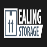 Storage Elephant and CastleLtd