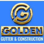 Golden Gutter & Construction Inc.