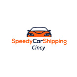 Speedy Car Shipping Cincy