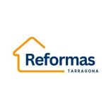 Reformas Tarragona