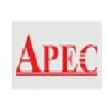 Apec Metal & Engineering Pte Ltd