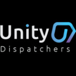 Unity Dispatchers