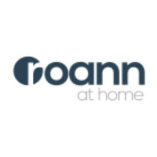 Roann Limited