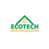 EcoTech Windows & Doors