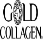 Gold Collagen Belgium